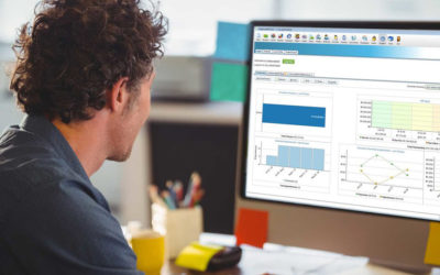 Psychotherapy billing services to spend more time with your patients