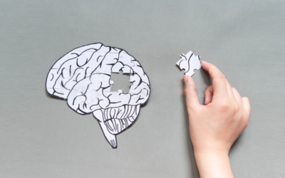 Know More About Mental Health Billing Solutions