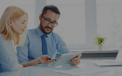 How Mental Health Providers Choose Perfect Billing Software