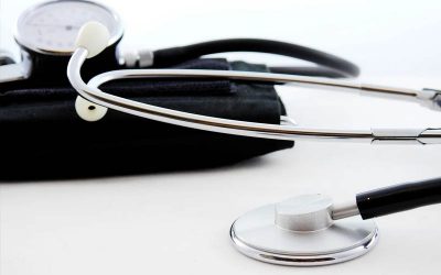 The complete guide to Behavioral Heath Billing