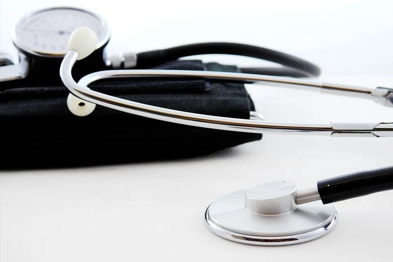 The complete guide to Behavioral Heath Billing